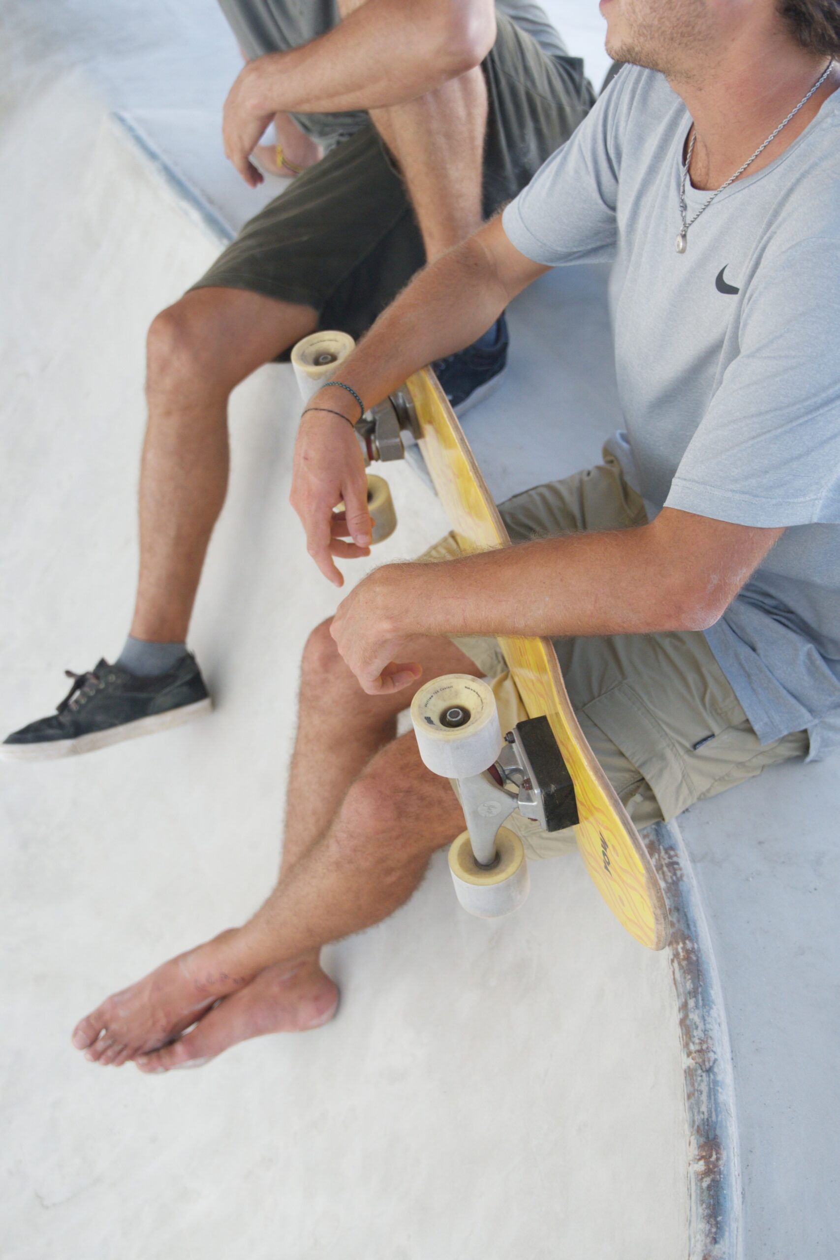 Surfskate