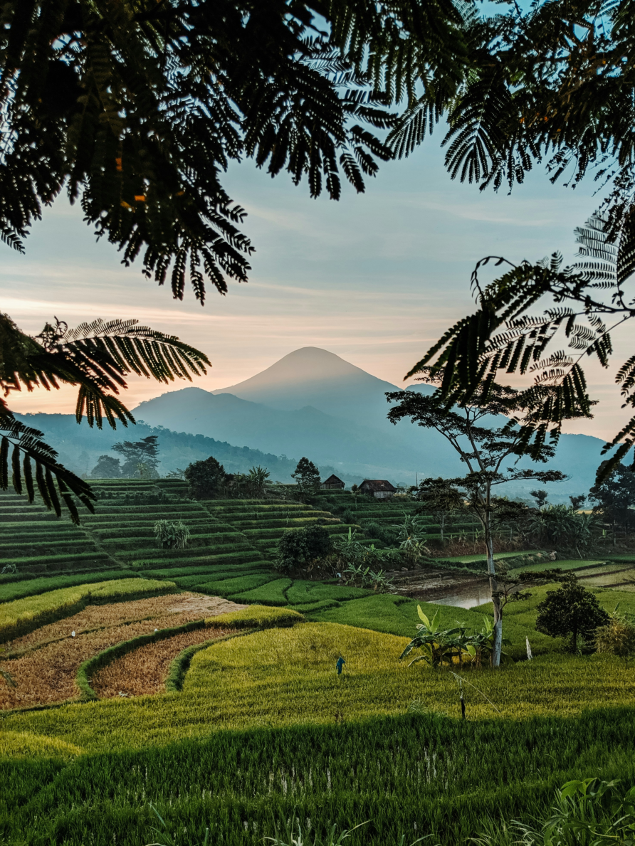 10 Most Iconic Places to Visit in Lombok